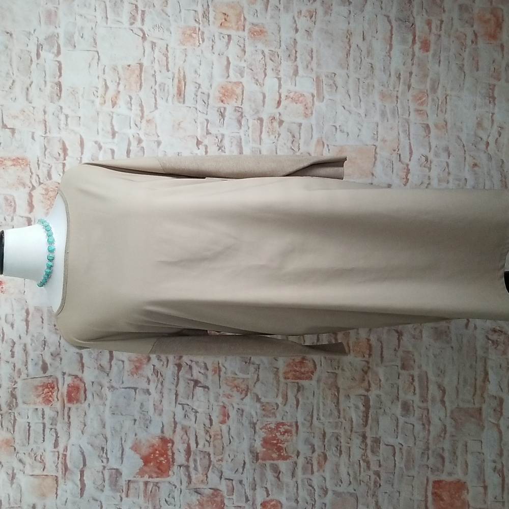 New Ralph Lauren Dress or Top